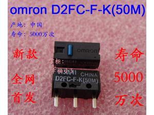 omron switch g102