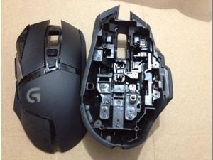 1pc original new top case mouse top shell for Logitech G502 genuine mouse housing
