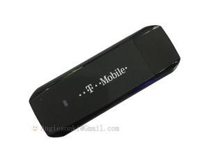 TMobile One Touch Alcatel L100 LTE FDD 4G Modem 800900180021002600 MHz UMTS 3G USB Stick 100M Dongle Broadband E392U12