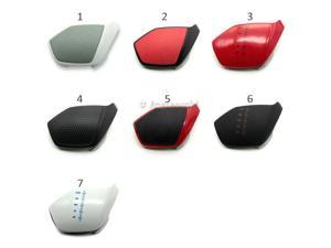 MadCatz Saite R.A.T 3 / R.A.T 5 / R.A.T 7 / R.A.T 9 mouse rest Tail Cover