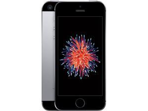 Iphone Se Grey Where To Buy It At The Best Price In Usa