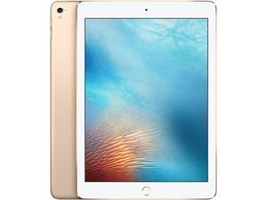 Apple iPad Pro 9.7 32GB Gold (WiFi) Grade B Apple iPad Pro 9.7 32GB Gold (WiFi) Grade B