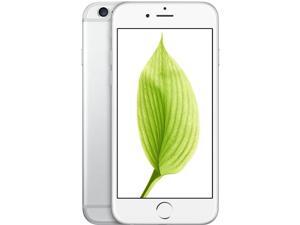 iphone 6 plus under 300 unlocked iphone 6 plus under 300 unlocked