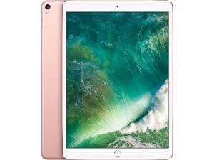 Apple iPad Pro 10.5 256GB Rose Gold (WiFi) Grade B Apple iPad Pro 10.5 256GB Rose Gold (WiFi) Grade B