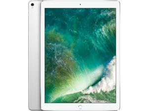 Apple iPad Pro 12.9 (2nd Gen.) 64GB Silver (WiFi) Grade B Apple iPad Pro 12.9 (2nd Gen.) 64GB Silver (WiFi) Grade B