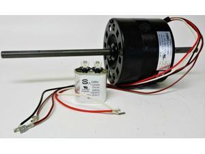 Replacement Fan Motor 7184-0156 1468-306 1468-3069 8333 Series Replacement Fan Motor 7184-0156 1468-306 1468-3069 8333 Series