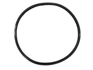 Mirro S-9892 Replacement Pressure Cooker Gasket for 4, 6, and 8 Quart Models Mirro S-9892 Replacement Pressure Cooker Gasket for 4, 6, and 8 Quart Models