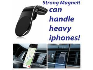 Car Magnet Magnetic Air Vent Mount Holder For  Galaxy S8,S9,S10,S10E Plus