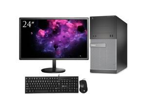 dell desktop computer under 30000