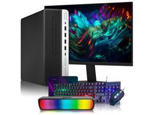ベアボ－ン3台セット HP Pro 600 G5 / 600 G4 ベアボ－ン3台セット HP Pro 600 G5 / 600 G4