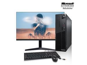Lenovo M73 Newegg Com