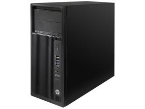 Grade A -HP Z240 Tower Desktop PC Core i5 6th Gen 6500 3.20Ghz (Upto 3.60 Ghz) Memory Type DDR4, Memory Support Upto 64GB, 3- Monitor Support, USB 3.0 , New Wired Keyboard & Mouse, with WiFi Adapter Grade A -HP Z240 Tower Desktop PC Core i5 6th Gen 6500 3.20Ghz (Upto 3.60 Ghz) Memory Type DDR4, Memory Support Upto 64GB, 3- Monitor Support, USB 3.0 , New Wired Keyboard & Mouse, with WiFi Adapter