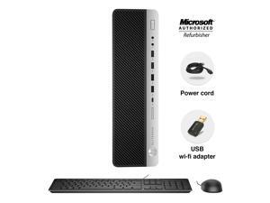 PC/タブレット デスクトップ型PC i7 6700 | Newegg.com