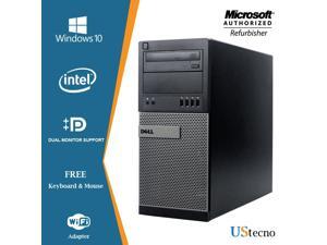 dell optiplex 9010 | Newegg.com