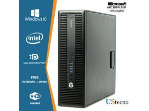 hp elitedesk 800 g2 | Newegg.com