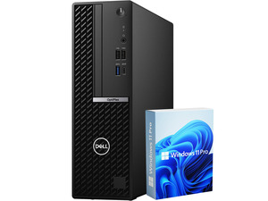 NeweggBusiness - Dell OptiPlex 5090 SFF Windows 11 Pro Business