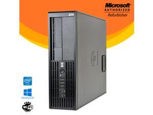 hp z200 sff