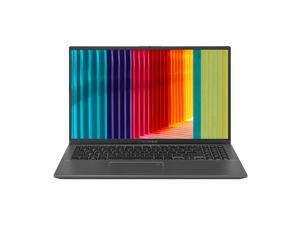 ASUS Vivobook F512JA 15 Thin & Light 15.6” Intel Core i3-10th Gen 1005G1@ 1.20Ghz 8GB DDR4 Memory 512GB SSD Full HD ( 1920 x 1080) HDMI, USB 3.2, Windows 10 Home ASUS Vivobook F512JA 15 Thin & Light 15.6” Intel Core i3-10th Gen 1005G1@ 1.20Ghz 8GB DDR4 Memory 512GB SSD Full HD ( 1920 x 1080) HDMI, USB 3.2, Windows 10 Home