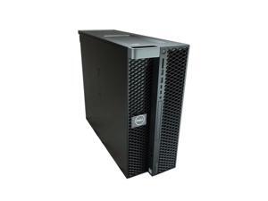 Adamant Custom 18-Core Workstation Desktop Computer PC Intel Core i9 10980XE 3.0GHz 40Gb DDR4 512Gb NVMe SSD WIN10 PRO Geforce GTX 1060 3Gb Adamant Custom 18-Core Workstation Desktop Computer PC Intel Core i9 10980XE 3.0GHz 40Gb DDR4 512Gb NVMe SSD WIN10 PRO Geforce GTX 1060 3Gb