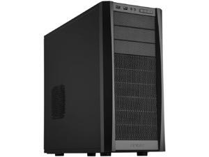 Adamant Custom 8-Core 3D Modelling SolidWorks CAD Workstation Desktop Computer Intel Core i7 10700K 3.8Ghz Z490 Tuf 32Gb DDR4 1TB NVMe SSD 3TB HDD 600W Dual WiFi Bluetooth Quadro P2200 5Gb Adamant Custom 8-Core 3D Modelling SolidWorks CAD Workstation Desktop Computer Intel Core i7 10700K 3.8Ghz Z490 Tuf 32Gb DDR4 1TB NVMe SSD 3TB HDD 600W Dual WiFi Bluetooth Quadro P2200 5Gb