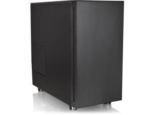 Adamant Custom 16-Core Liquid Cooled Workstation Desktop Computer PC System AMD Ryzen 9 5950X 3.4Ghz X570 PRIME 32Gb 3200Mhz DDR4 2x2TB NVMe SSD 6TB HDD 600W WiFi Bluetooth 4 x Mini Display Port Adamant Custom 16-Core Liquid Cooled Workstation Desktop Computer PC System AMD Ryzen 9 5950X 3.4Ghz X570 PRIME 32Gb 3200Mhz DDR4 2x2TB NVMe SSD 6TB HDD 600W WiFi Bluetooth 4 x Mini Display Port