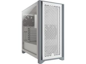 Adamant Custom Desktop Computers - Newegg.com