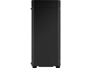 Adamant Custom 10-Core Liquid Cooled Workstation Desktop Computer Intel Core i9 10900K 3.7Ghz ASUS PRIME Z490 64Gb 3000Mhz DDR4 1TB NVMe 1800MBs SSD 4TB HDD WiFi Bluetooth 4 x Mini Display Ports Adamant Custom 10-Core Liquid Cooled Workstation Desktop Computer Intel Core i9 10900K 3.7Ghz ASUS PRIME Z490 64Gb 3000Mhz DDR4 1TB NVMe 1800MBs SSD 4TB HDD WiFi Bluetooth 4 x Mini Display Ports