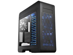 Adamant Custom 64-Core Video Editing Rendering Modelling Workstation Computer AMD Threadripper 3990X 2.9Ghz TRX40 AORUS EXTREME 64Gb 3200Mhz DDR4 2TB NVMe 1800MBs SSD 10TB HDD Geforce RTX 3090 24Gb Adamant Custom 64-Core Video Editing Rendering Modelling Workstation Computer AMD Threadripper 3990X 2.9Ghz TRX40 AORUS EXTREME 64Gb 3200Mhz DDR4 2TB NVMe 1800MBs SSD 10TB HDD Geforce RTX 3090 24Gb