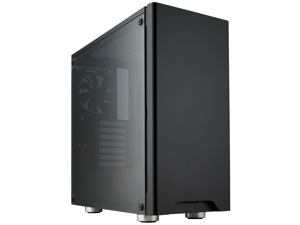Adamant Custom 10-Core Liquid Cooled Gaming Desktop Computer Intel Core i9 10850K 3.6Ghz Z490 AORUS 32Gb 3200Mhz DDR4 1TB NVMe 1800MB/s SSD 4TB HDD 750W WiFi Bluetooth Geforce RTX 3070 8Gb Adamant Custom 10-Core Liquid Cooled Gaming Desktop Computer Intel Core i9 10850K 3.6Ghz Z490 AORUS 32Gb 3200Mhz DDR4 1TB NVMe 1800MB/s SSD 4TB HDD 750W WiFi Bluetooth Geforce RTX 3070 8Gb