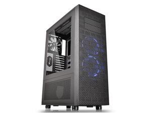 Adamant Custom 64-Core Video Editing Rendering Modelling Workstation Computer AMD Threadripper 3990X 2.9Ghz TRX40 AORUS EXTREME 64Gb 3200Mhz DDR4 2x2TB NVMe 1800MBs SSD 8TB HDD Geforce RTX 3090 24Gb Adamant Custom 64-Core Video Editing Rendering Modelling Workstation Computer AMD Threadripper 3990X 2.9Ghz TRX40 AORUS EXTREME 64Gb 3200Mhz DDR4 2x2TB NVMe 1800MBs SSD 8TB HDD Geforce RTX 3090 24Gb