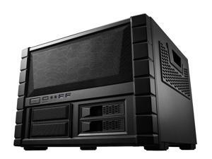 Adamant Custom 12-Core Cube Liquid Cooled Workstation Desktop Computer AMD Ryzen 9 3900X 3.8Ghz X570 TUF 64Gb DDR4 500Gb NVMe PCIe 4.0 SSD 4TB HDD 600W PSU WiFi Bluetooth USB TypeC WIN10 PRO Adamant Custom 12-Core Cube Liquid Cooled Workstation Desktop Computer AMD Ryzen 9 3900X 3.8Ghz X570 TUF 64Gb DDR4 500Gb NVMe PCIe 4.0 SSD 4TB HDD 600W PSU WiFi Bluetooth USB TypeC WIN10 PRO