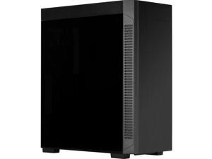 Adamant Custom 12-Core Liquid Cooled Workstation Computer PC AMD Ryzen 9 3900X 3.8Ghz X570 TUF 32Gb 3200Mhz DDR4 500Gb NVMe PCIe 4.0 SSD 4TB HDD WiFi Bluetooth 4 x Mini Display Ports Adamant Custom 12-Core Liquid Cooled Workstation Computer PC AMD Ryzen 9 3900X 3.8Ghz X570 TUF 32Gb 3200Mhz DDR4 500Gb NVMe PCIe 4.0 SSD 4TB HDD WiFi Bluetooth 4 x Mini Display Ports