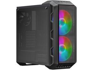 Adamant Custom 16-Core Modelling Rendering Workstation Gaming Desktop Computer AMD Ryzen 9 5950X 3.4Ghz X570 ROG STRIX 128Gb DDR4 2TB NVMe PCIe 4.0 SSD 8TB HDD 1000W Geforce RTX 3090 Adamant Custom 16-Core Modelling Rendering Workstation Gaming Desktop Computer AMD Ryzen 9 5950X 3.4Ghz X570 ROG STRIX 128Gb DDR4 2TB NVMe PCIe 4.0 SSD 8TB HDD 1000W Geforce RTX 3090