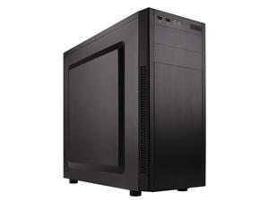 Adamant Custom 8-Core Liquid Cooled Workstation Desktop Computer PC System Intel Core i9 11900K 3.5Ghz Z590 PRIME 32Gb DDR4 1TB NVMe SSD 4TB HDD 600W WiFi Bluetooth HDMI DisplayPort Adamant Custom 8-Core Liquid Cooled Workstation Desktop Computer PC System Intel Core i9 11900K 3.5Ghz Z590 PRIME 32Gb DDR4 1TB NVMe SSD 4TB HDD 600W WiFi Bluetooth HDMI DisplayPort