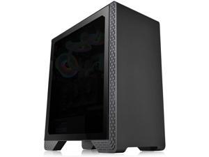 Adamant Custom Liquid Cooled Video Editing Rendering Workstation Gaming Computer PC Intel Core i7 9800X 3.8Ghz 32Gb DDR4 RAM 4TB HDD 1TB NVMe SSD 750W PSU Nvidia Geforce RTX 3090 24Gb Adamant Custom Liquid Cooled Video Editing Rendering Workstation Gaming Computer PC Intel Core i7 9800X 3.8Ghz 32Gb DDR4 RAM 4TB HDD 1TB NVMe SSD 750W PSU Nvidia Geforce RTX 3090 24Gb