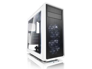 Adamant Custom 8-Core Liquid Cooled Gaming Desktop Computer Intel Core i9-9900K 3.6GHz Z390 Chipset 32Gb DDR4 RAM 4TB HDD 1TB NVMe SSD 750W WiFi Bluetooth Nvidia Geforce RTX 2080 8Gb Adamant Custom 8-Core Liquid Cooled Gaming Desktop Computer Intel Core i9-9900K 3.6GHz Z390 Chipset 32Gb DDR4 RAM 4TB HDD 1TB NVMe SSD 750W WiFi Bluetooth Nvidia Geforce RTX 2080 8Gb