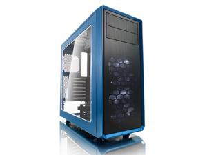 Adamant Custom Gaming Desktop Computer PC Intel Core i7 9700K 3.6Ghz 32Gb DDR4 RAM 4TB HDD 1TB NVMe SSD 750W PSU Wi-Fi Nvidia Geforce RTX 3090 24Gb Adamant Custom Gaming Desktop Computer PC Intel Core i7 9700K 3.6Ghz 32Gb DDR4 RAM 4TB HDD 1TB NVMe SSD 750W PSU Wi-Fi Nvidia Geforce RTX 3090 24Gb