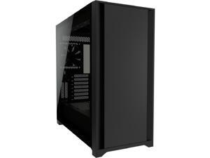 Adamant Custom Extreme 8-Core Gaming Desktop Computer PC Intel Core i9-11900K 3.5Ghz Z590 TUF 32Gb RAM 1TB NVMe 3500MB/s SSD 850W PSU WiFi Bluetooth Geforce RTX 3080 Ti 12Gb
