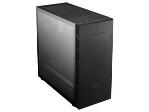 Adamant Custom 6Core Liquid Cooled Desktop Computer PC System AMD Ryzen 5 5600X 37GHz X570 16Gb RAM 2TB NVMe PCIe 40 SSD 6TB HDD 600W PSU WiFi Bluetooth