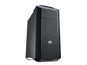 Adamant Custom Video Editing Rendering Media Workstation Gaming Desktop Computer Intel Core i9 9900K 3.6Ghz 32Gb 3000Mhz DDR4 4TB HDD 500Gb NVMe SSD Nvidia RTX 3090 24Gb Adamant Custom Video Editing Rendering Media Workstation Gaming Desktop Computer Intel Core i9 9900K 3.6Ghz 32Gb 3000Mhz DDR4 4TB HDD 500Gb NVMe SSD Nvidia RTX 3090 24Gb