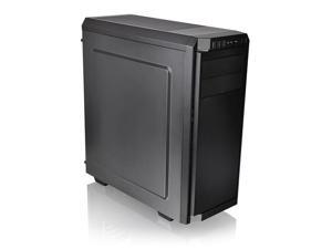 Adamant Custom 8-Core 3D Modelling SolidWorks CAD CAE CAM Workstation Computer AMD Ryzen 7 3700X 3.6Ghz X570 32Gb DDR4 RAM 4TB HDD 1TB SSD 750W PSU Wi-Fi Bluetooth PNY Quadro P2200 5Gb Adamant Custom 8-Core 3D Modelling SolidWorks CAD CAE CAM Workstation Computer AMD Ryzen 7 3700X 3.6Ghz X570 32Gb DDR4 RAM 4TB HDD 1TB SSD 750W PSU Wi-Fi Bluetooth PNY Quadro P2200 5Gb