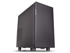 Adamant Custom 8-Core Workstation Desktop Computer PC AMD Ryzen 7 3700X 3.6Ghz X570 64Gb DDR4 RAM 5TB HDD 2TB NVMe SSD 550W PSU Wi-Fi Bluetooth Adamant Custom 8-Core Workstation Desktop Computer PC AMD Ryzen 7 3700X 3.6Ghz X570 64Gb DDR4 RAM 5TB HDD 2TB NVMe SSD 550W PSU Wi-Fi Bluetooth
