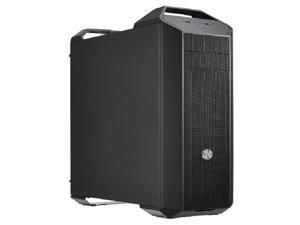 Adamant Custom 8-Core 3D Modelling SolidWorks CAD CAE CAM Workstation Computer AMD Ryzen 7 3700X 3.6Ghz X570 64Gb DDR4 RAM 5TB HDD 1TB 3400MB/s SSD 750W PSU Wi-Fi Bluetooth Quadro RTX 4000 Adamant Custom 8-Core 3D Modelling SolidWorks CAD CAE CAM Workstation Computer AMD Ryzen 7 3700X 3.6Ghz X570 64Gb DDR4 RAM 5TB HDD 1TB 3400MB/s SSD 750W PSU Wi-Fi Bluetooth Quadro RTX 4000