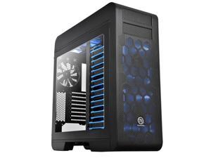 Adamant Custom Video Editing Rendering Modelling Workstation Computer Intel Core i9 10900K 3.7Ghz 64Gb 3200Mhz DDR4 500Gb NVMe 3500MB/s SSD 5TB HDD WiFi Thunderbolt 3 Geforce RTX 3090 24Gb Adamant Custom Video Editing Rendering Modelling Workstation Computer Intel Core i9 10900K 3.7Ghz 64Gb 3200Mhz DDR4 500Gb NVMe 3500MB/s SSD 5TB HDD WiFi Thunderbolt 3 Geforce RTX 3090 24Gb