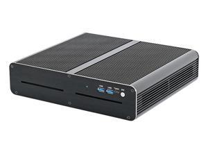 HUNSN 8K Mini PC,Gaming Computer,Intel 7820HK/HQ,Windows 10/Linux Ubuntu,BM23,GTX1050Ti 4G Graphic,ACWiFi/BT/2LAN/DVI/DP/HDMI/6USB3.0/2USB2.0/TypeC/Optical,(16G RAM/128G SSD/1TB HDD) HUNSN 8K Mini PC,Gaming Computer,Intel 7820HK/HQ,Windows 10/Linux Ubuntu,BM23,GTX1050Ti 4G Graphic,ACWiFi/BT/2LAN/DVI/DP/HDMI/6USB3.0/2USB2.0/TypeC/Optical,(16G RAM/128G SSD/1TB HDD)