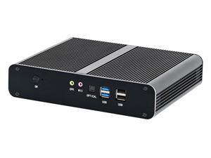 HUNSN 4K Mini PC, Intel Gen 10th I7 1065G7, Small Computer, Server, HTPC, BM27, AC WiFi/BT/2HDMI2.0/2LAN/4USB3.0/4USB2.0, (16G RAM/256G SSD) HUNSN 4K Mini PC, Intel Gen 10th I7 1065G7, Small Computer, Server, HTPC, BM27, AC WiFi/BT/2HDMI2.0/2LAN/4USB3.0/4USB2.0, (16G RAM/256G SSD)