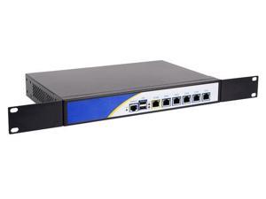 SonicWall TZ350 Firewall (Gen 6) 02-SSC-0942 - Newegg.com