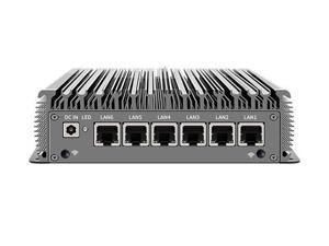 SonicWall 02-SSC-6385 VPN Wired TZ470 High Availability - Newegg.com