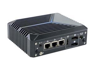 SonicWall TZ350 Firewall (Gen 6) 02-SSC-0942 - Newegg.com