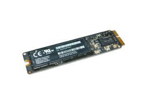 Toshiba THNSN2128GSPS 128GB SSD Solid State Macbook Air Pro 2013-2015 655-1816A Toshiba THNSN2128GSPS 128GB SSD Solid State Macbook Air Pro 2013-2015 655-1816A